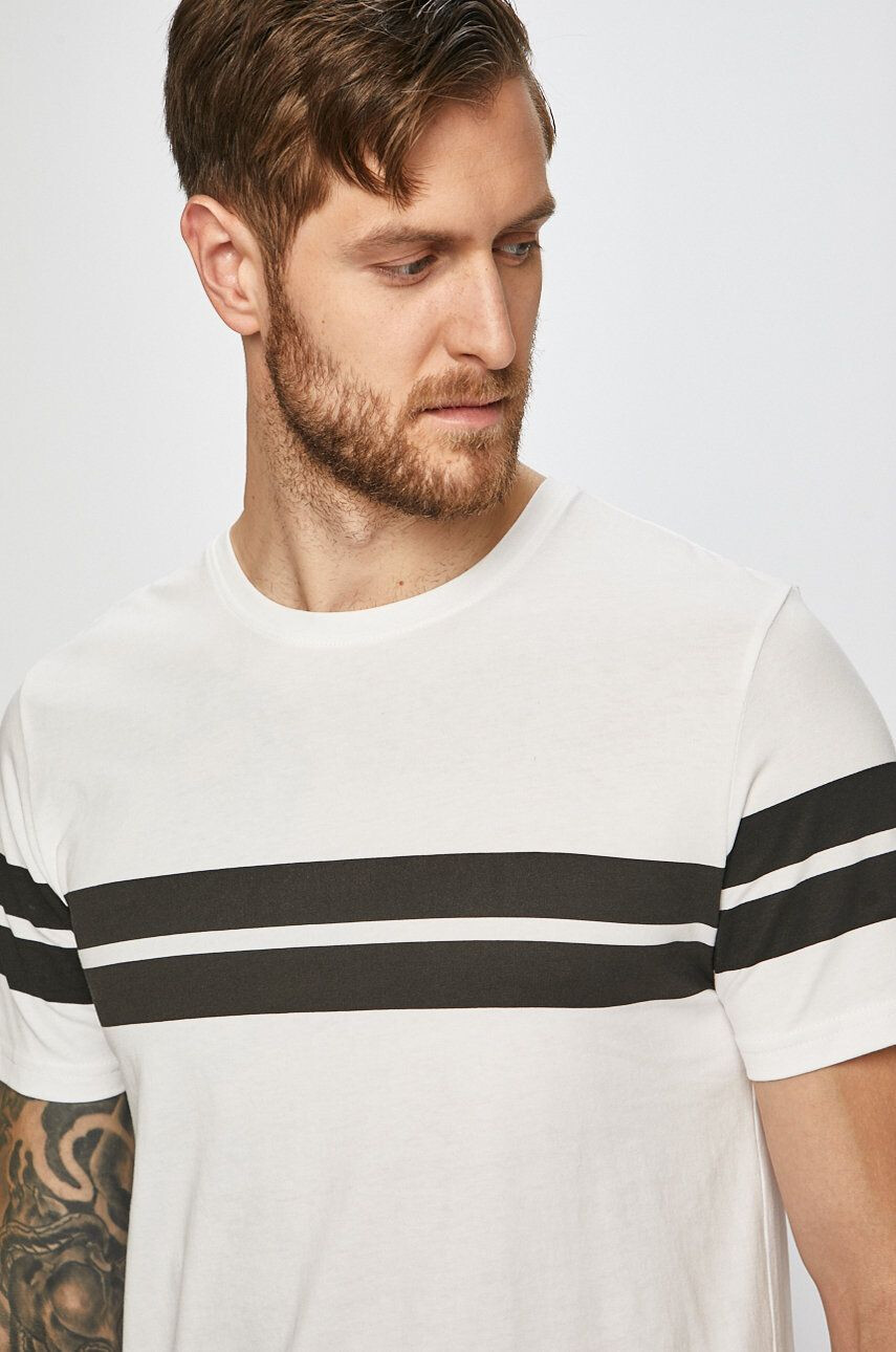 Only & Sons T-shirt - Pepit.hu