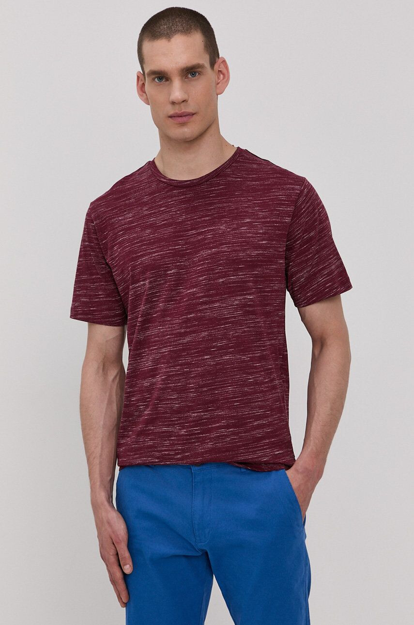 Only & Sons t-shirt - Pepit.hu