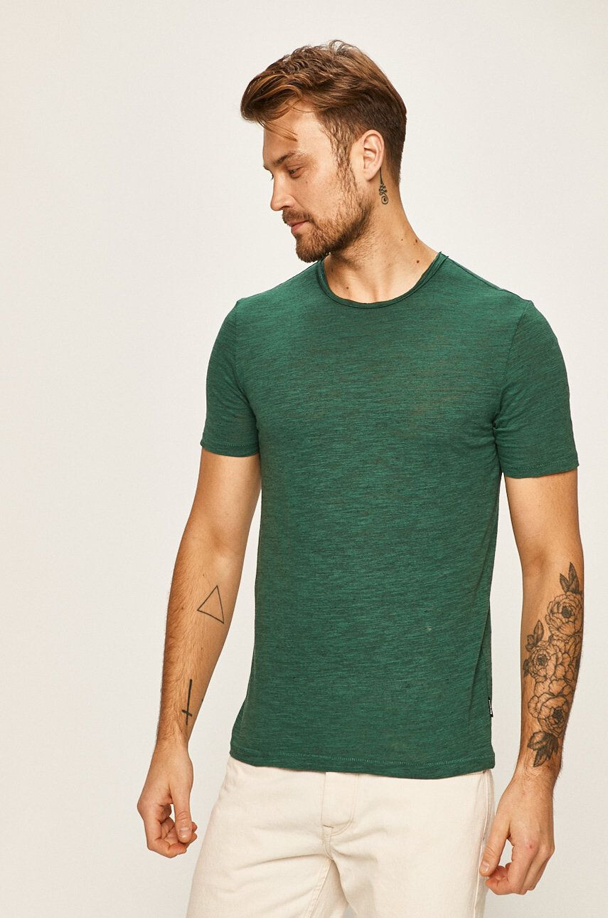 Only & Sons T-shirt - Pepit.hu