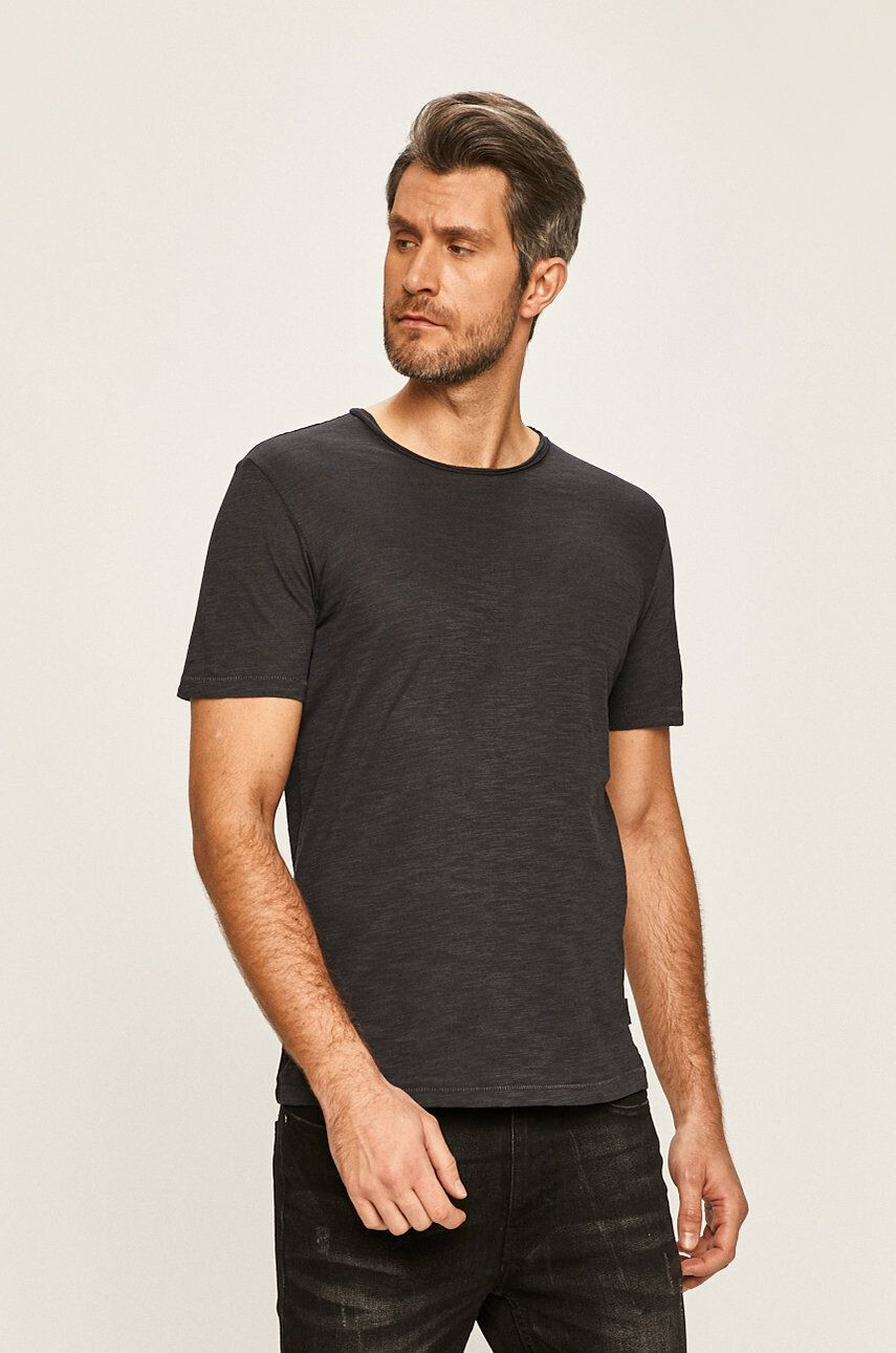 Only & Sons T-shirt - Pepit.hu