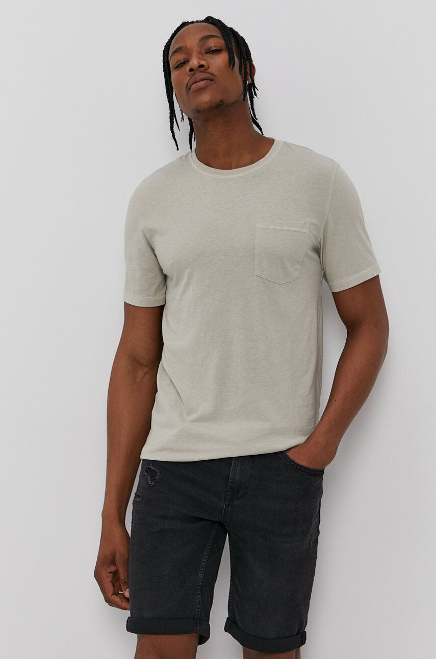 Only & Sons t-shirt - Pepit.hu