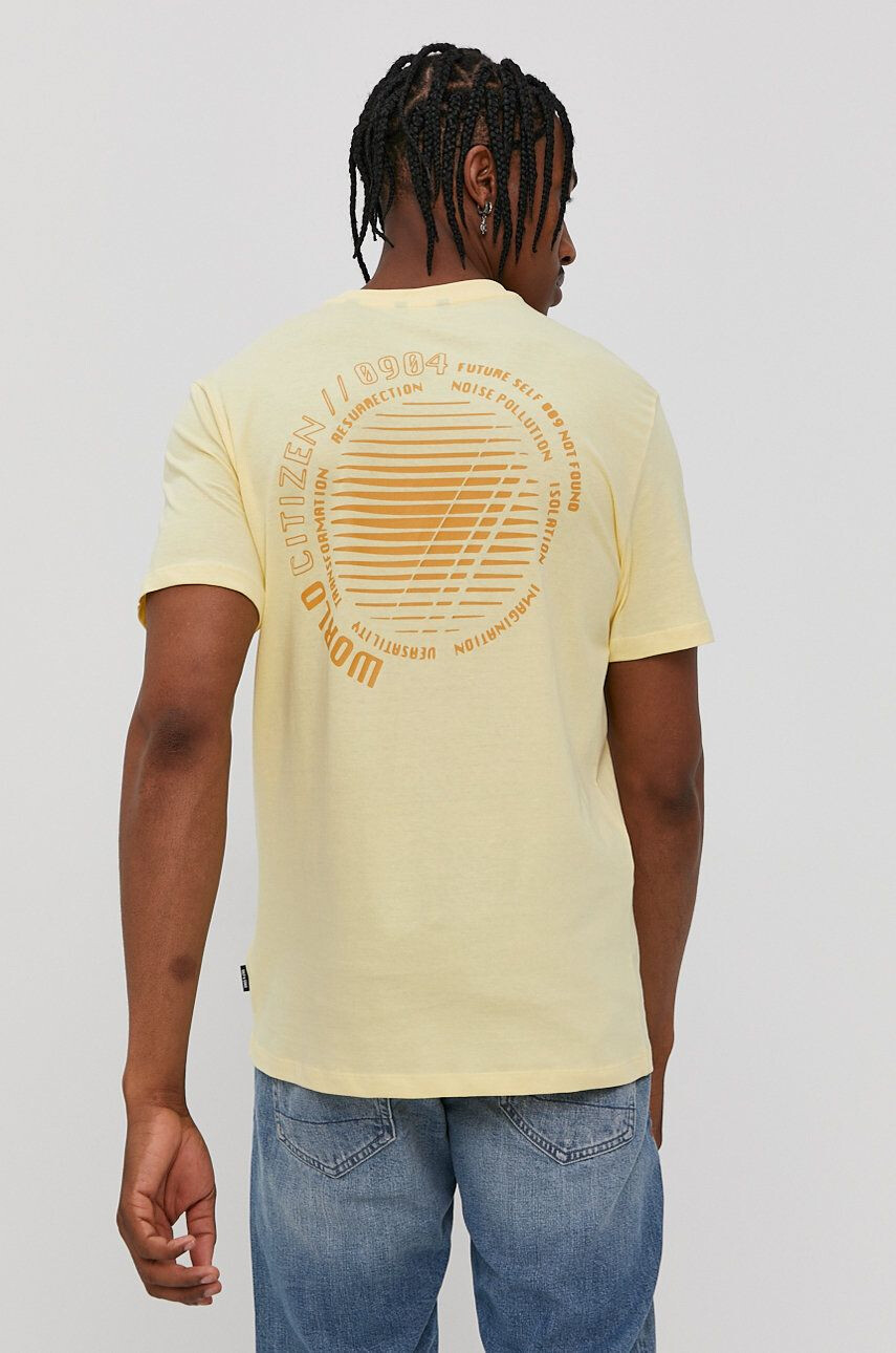 Only & Sons T-shirt - Pepit.hu