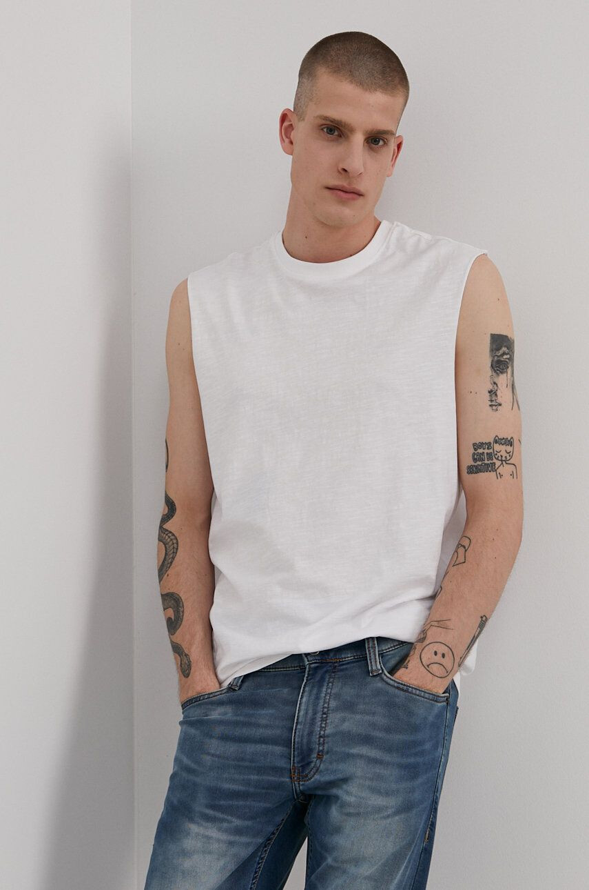 Only & Sons t-shirt - Pepit.hu