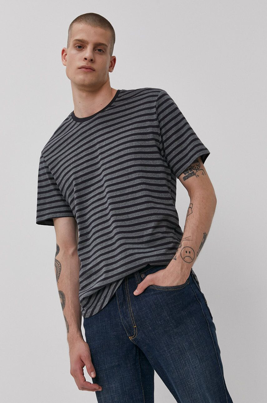 Only & Sons t-shirt - Pepit.hu