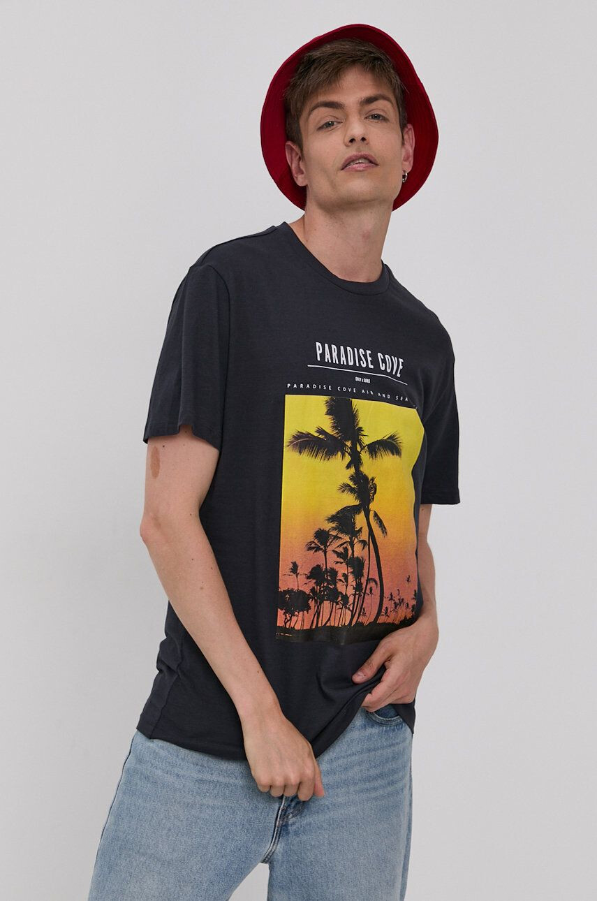 Only & Sons t-shirt - Pepit.hu