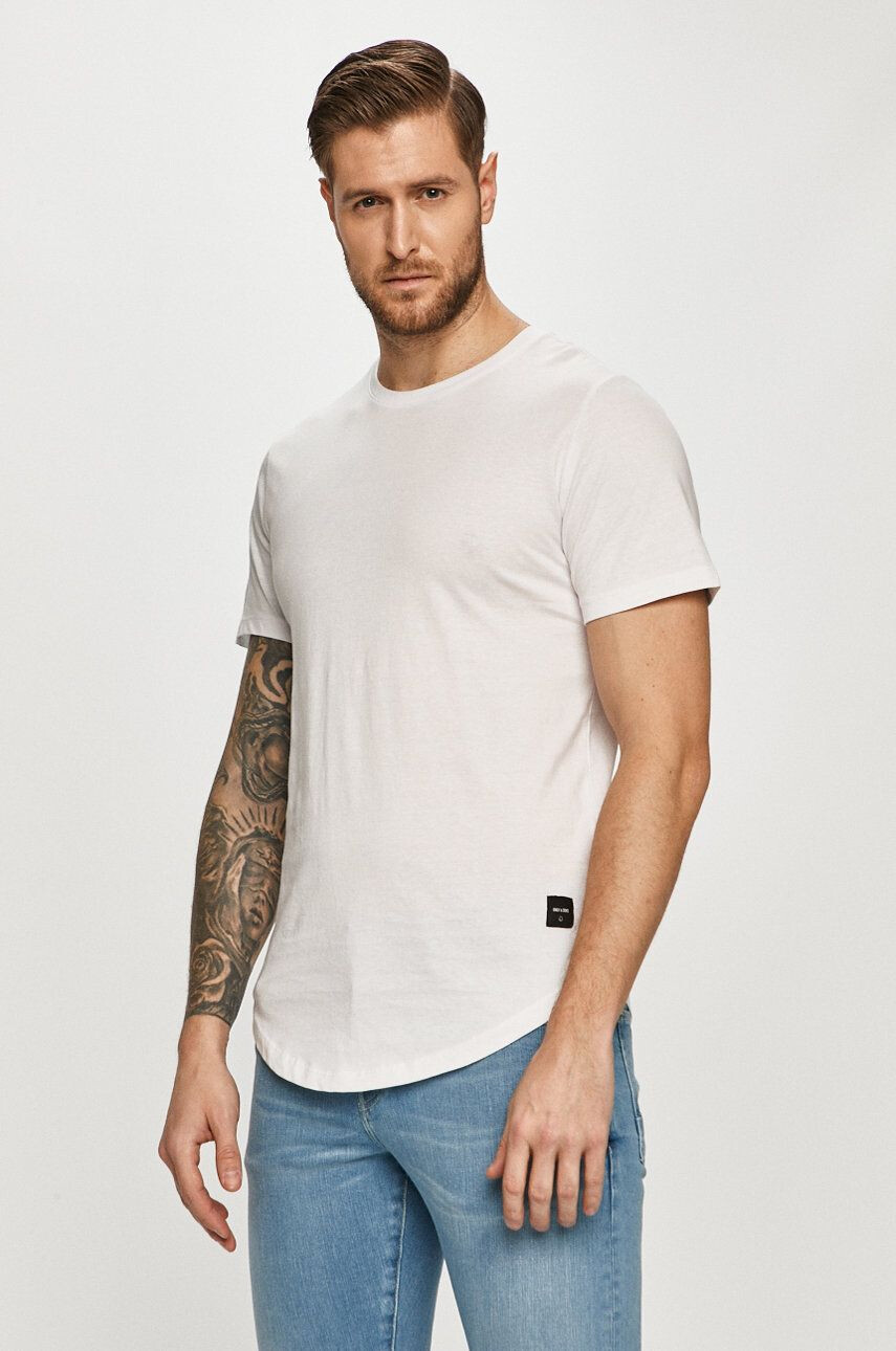 Only & Sons T-shirt (3 db) - Pepit.hu