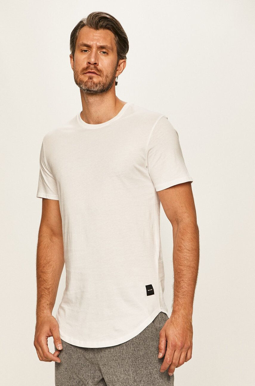 Only & Sons T-shirt - Pepit.hu