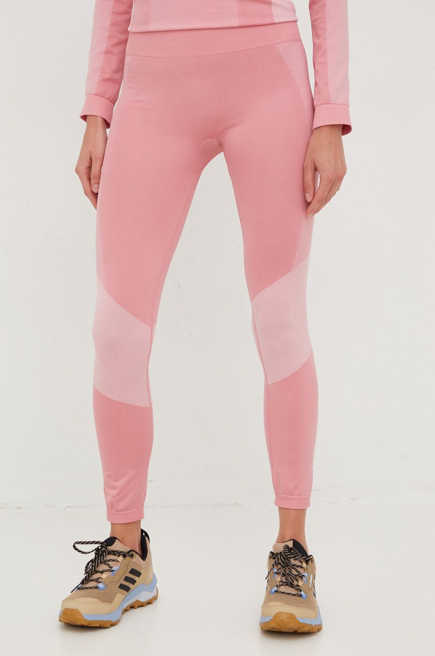 Outhorn funkcionális legging - Pepit.hu