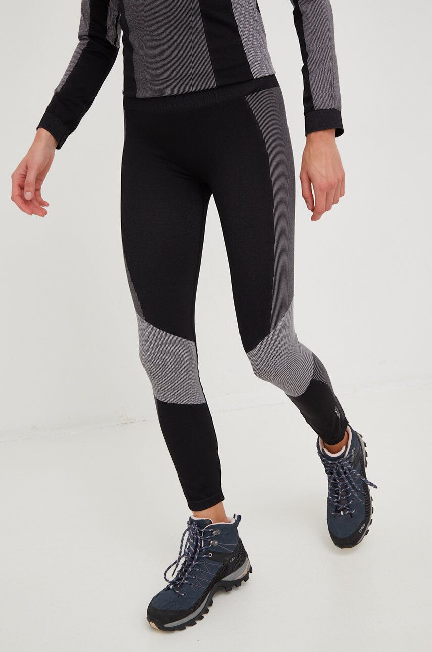 Outhorn funkcionális legging - Pepit.hu