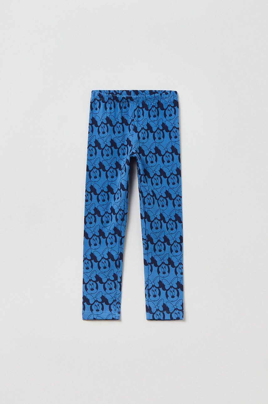 OVS gyerek legging X Disney - Pepit.hu