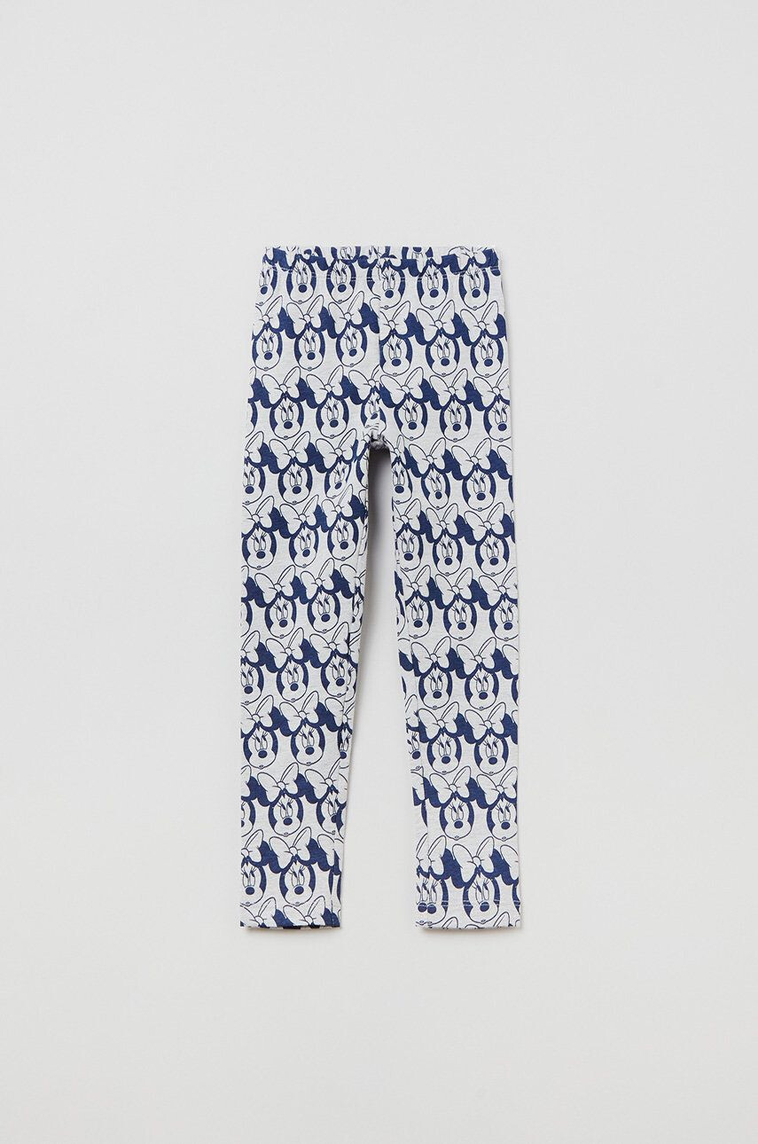 OVS gyerek legging X Disney - Pepit.hu