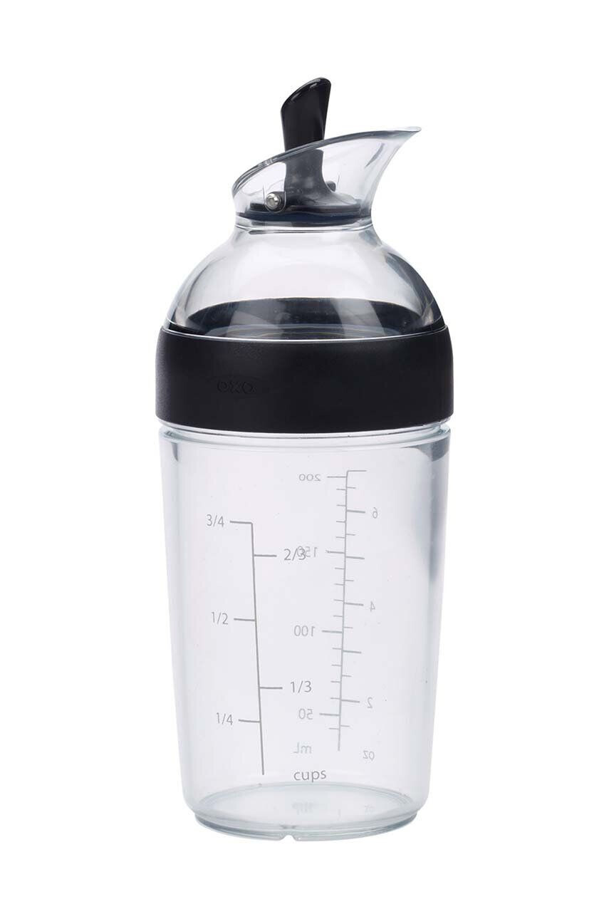 OXO dressing shaker Good Grips 236 ml - Pepit.hu