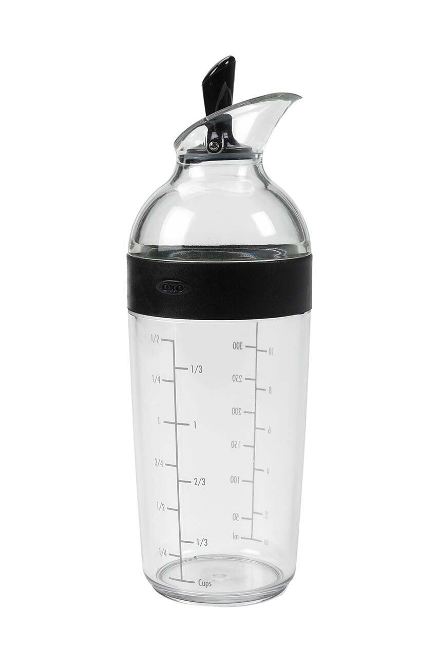 OXO öntet shaker Good Grips 350 ml - Pepit.hu