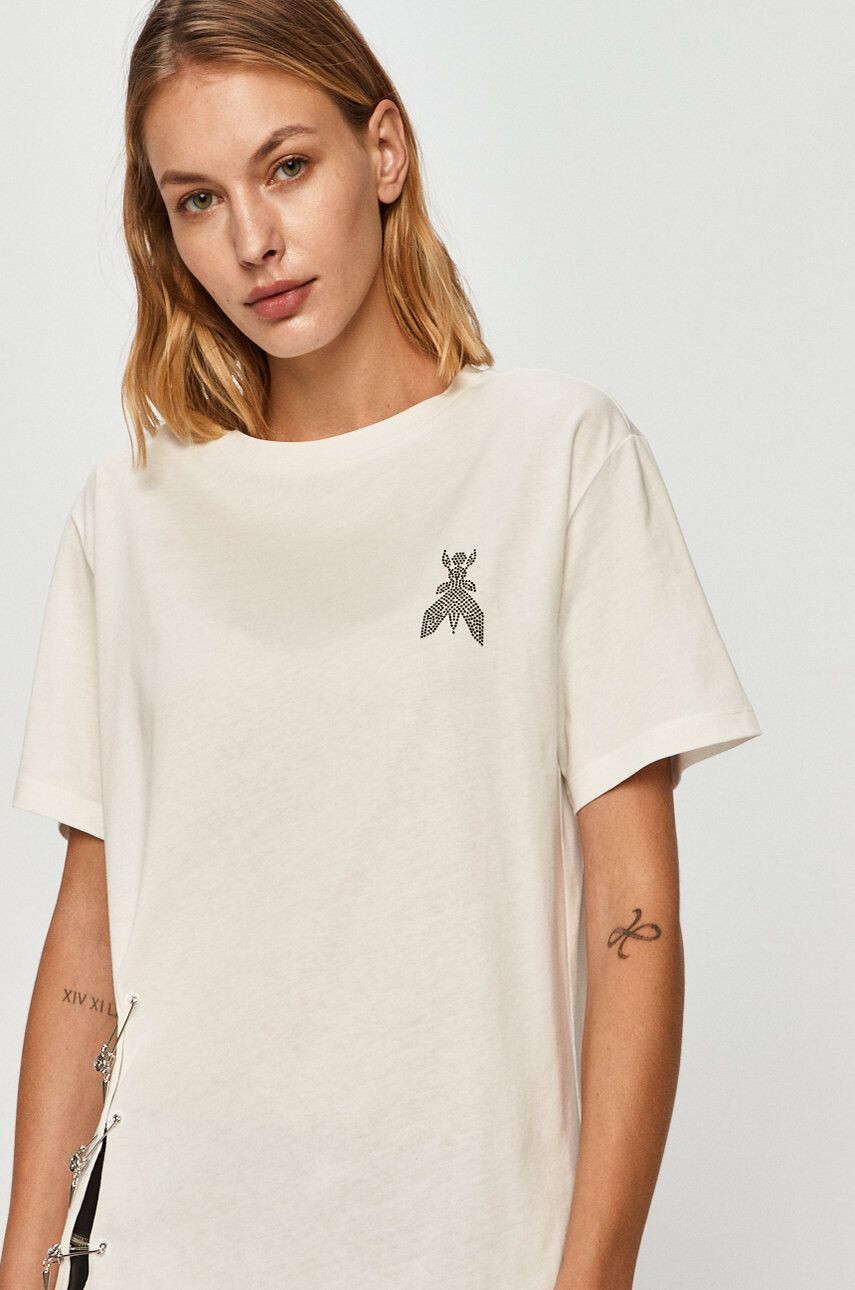 Patrizia Pepe T-shirt - Pepit.hu