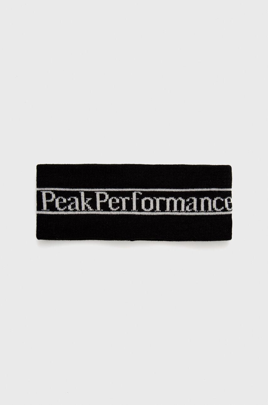 Peak Performance hajpánt - Pepit.hu