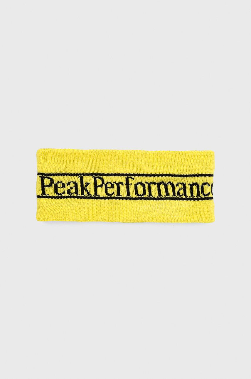 Peak Performance hajpánt - Pepit.hu