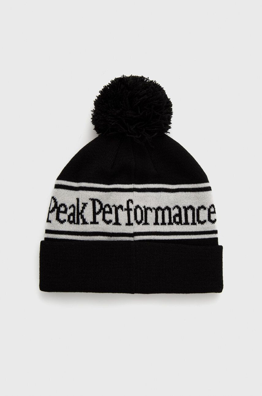 Peak Performance sapka - Pepit.hu