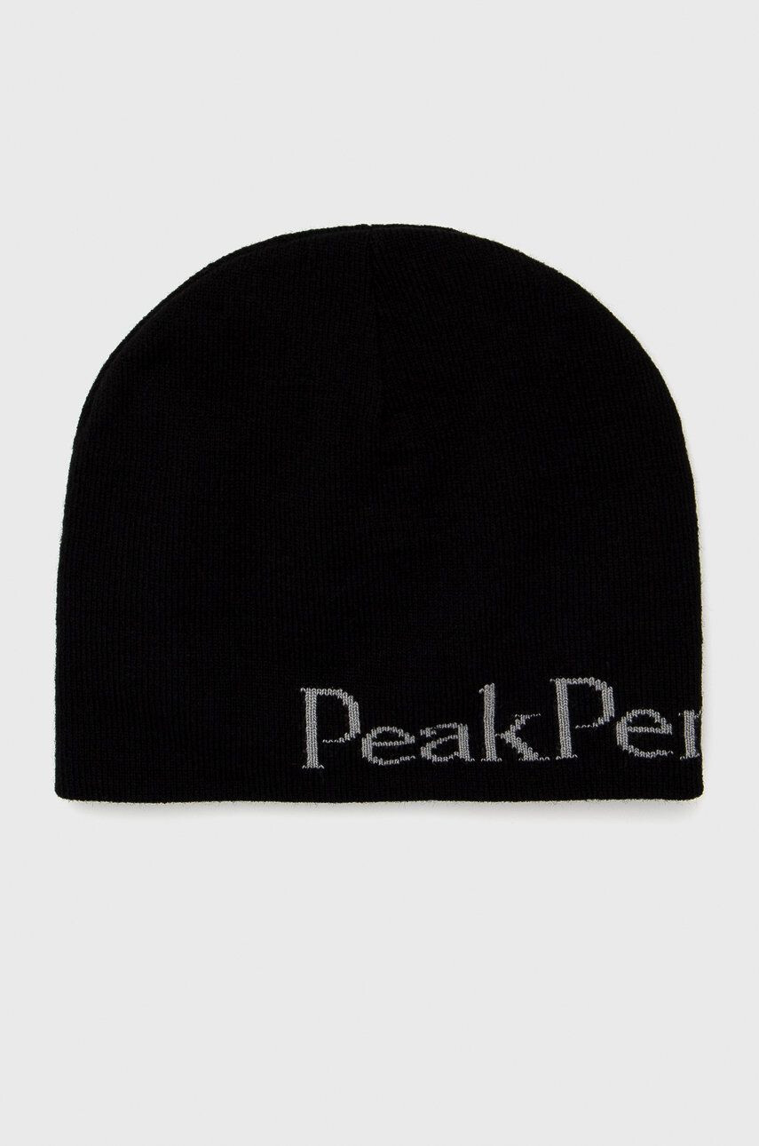 Peak Performance sapka - Pepit.hu