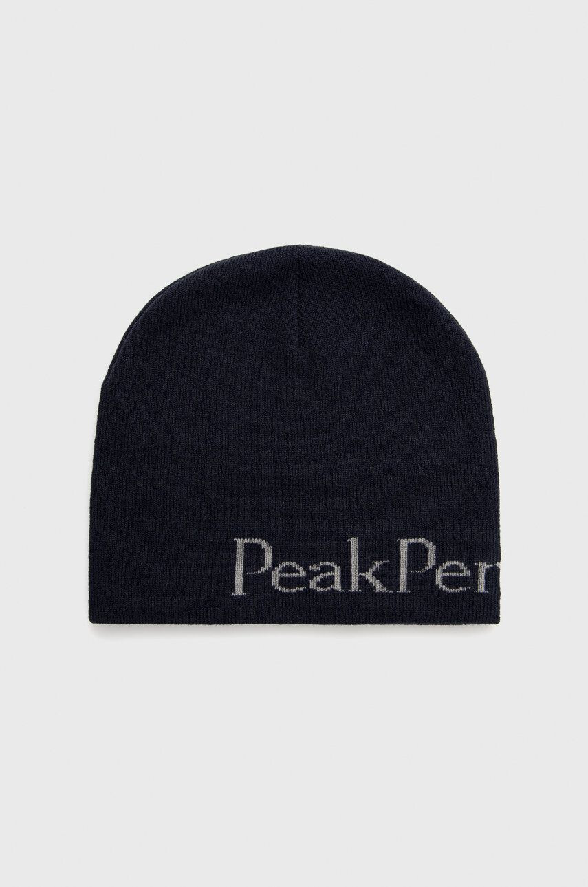 Peak Performance sapka - Pepit.hu