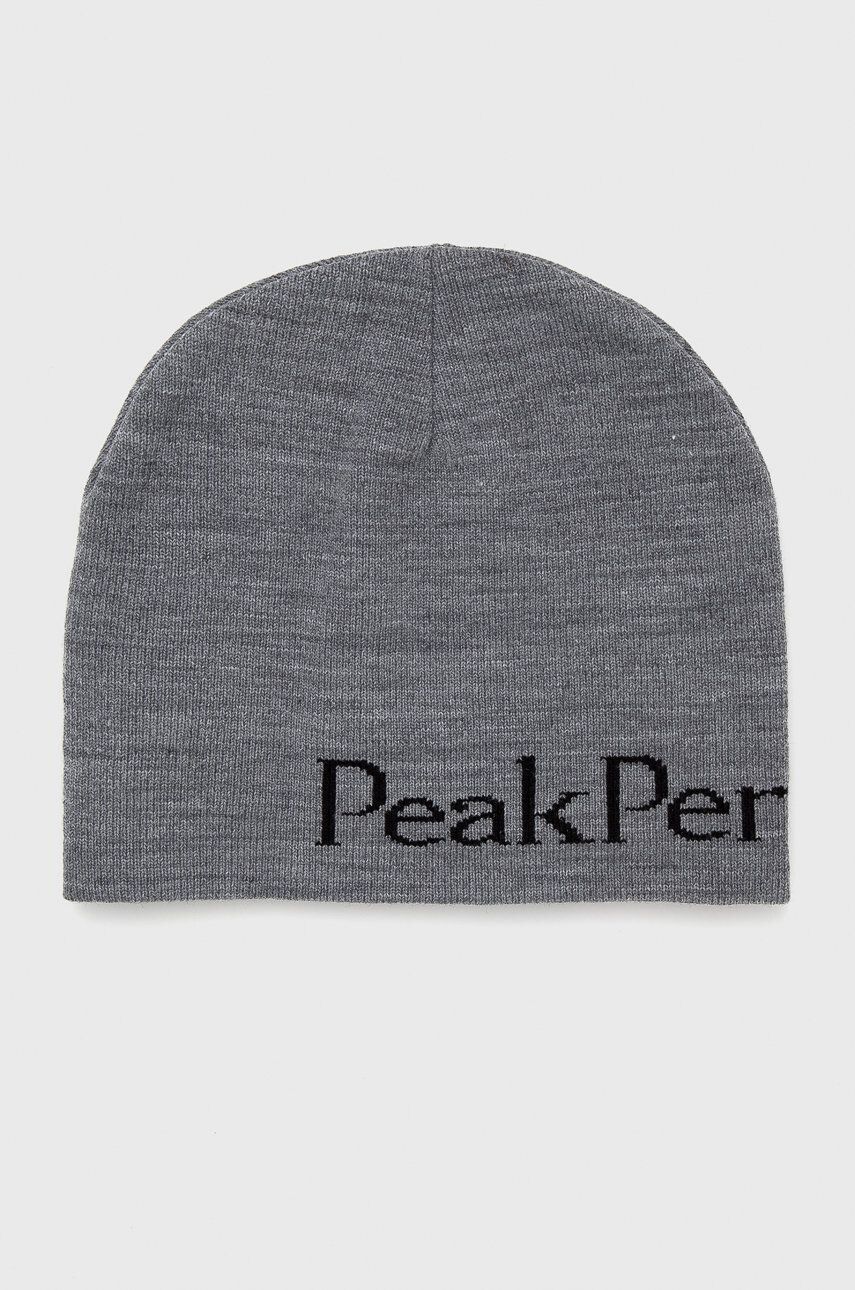 Peak Performance sapka - Pepit.hu