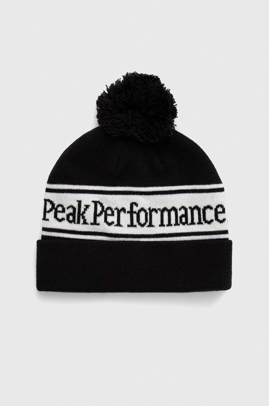 Peak Performance sapka - Pepit.hu