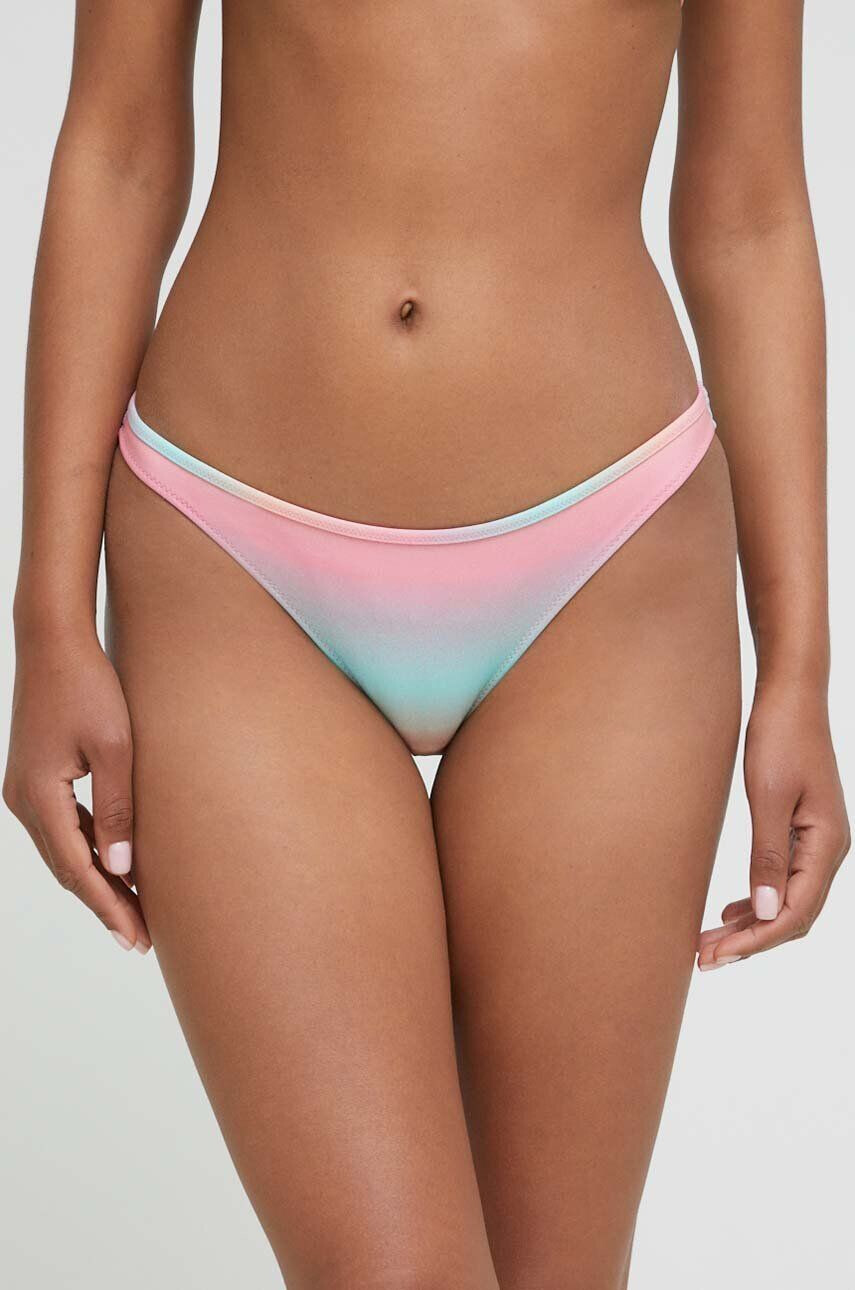 Pepe Jeans bikini alsó - Pepit.hu