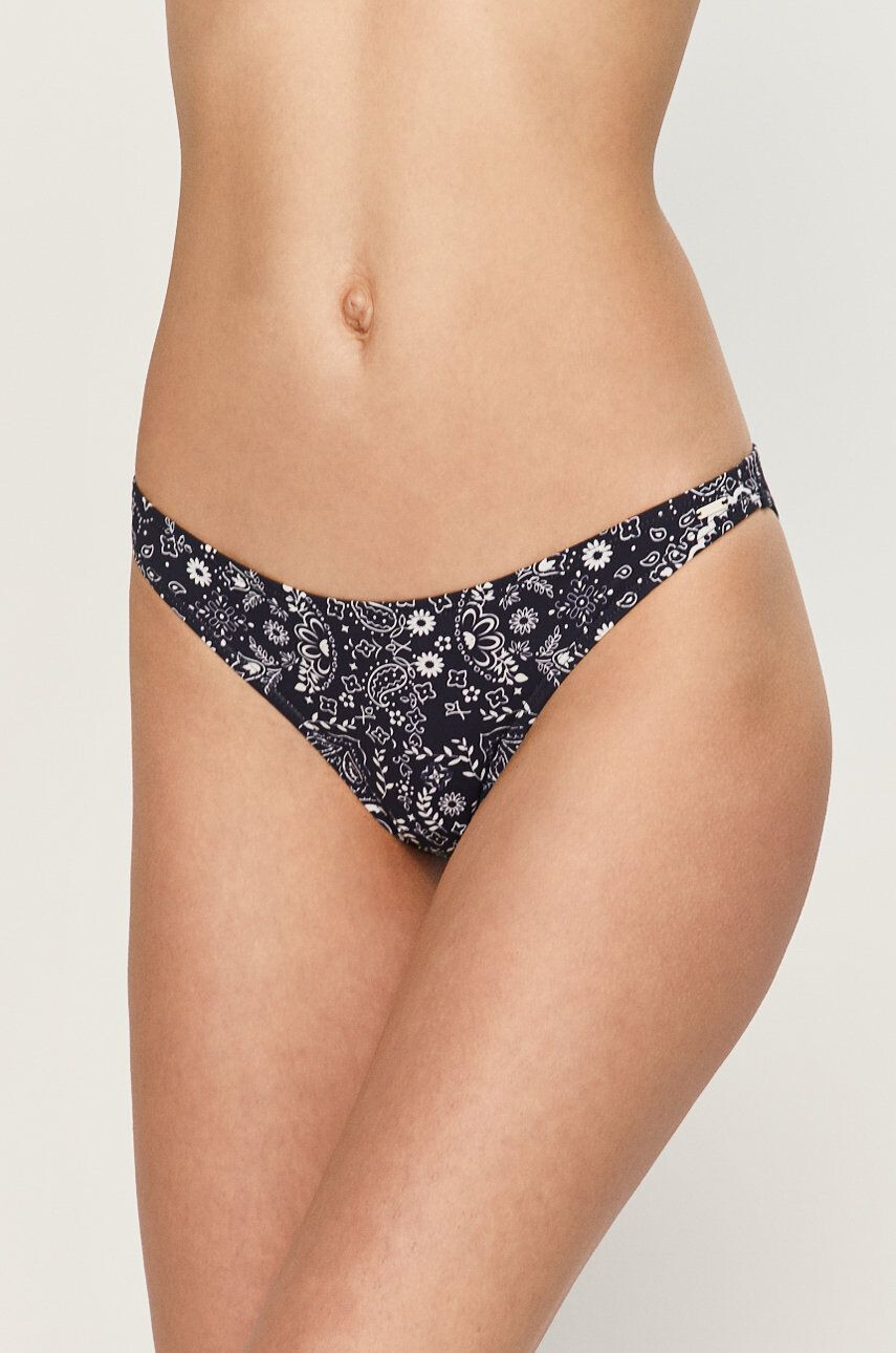 Pepe Jeans Bikini alsó Adria - Pepit.hu