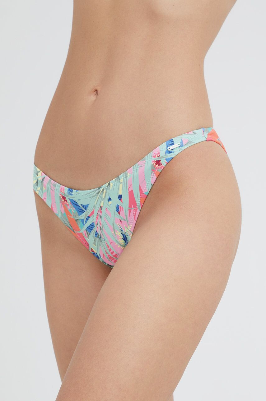 Pepe Jeans bikini alsó Bonnie Bottom - Pepit.hu