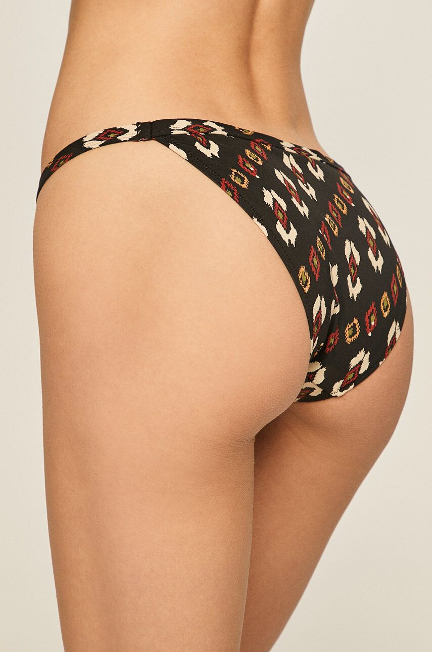 Pepe Jeans Bikini alsó Mara - Pepit.hu