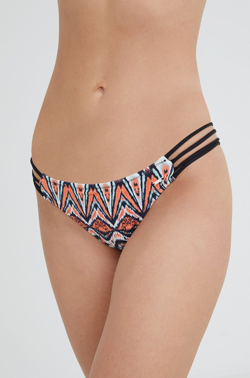 Pepe Jeans bikini alsó Nala Bottom - Pepit.hu