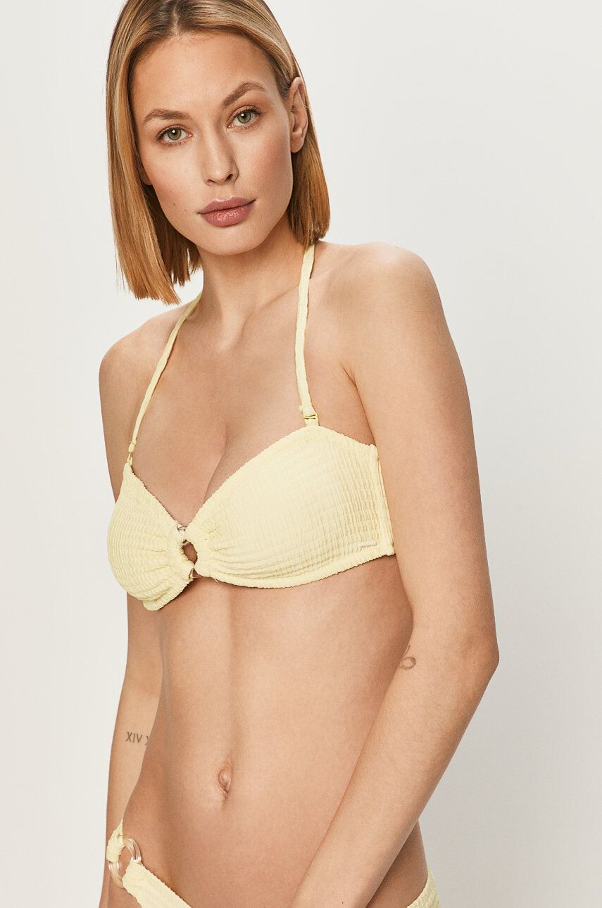 Pepe Jeans bikini felső - Pepit.hu