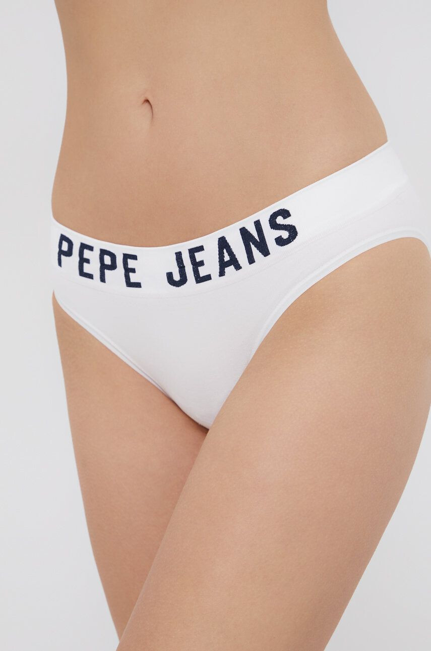 Pepe Jeans bugyi - Pepit.hu