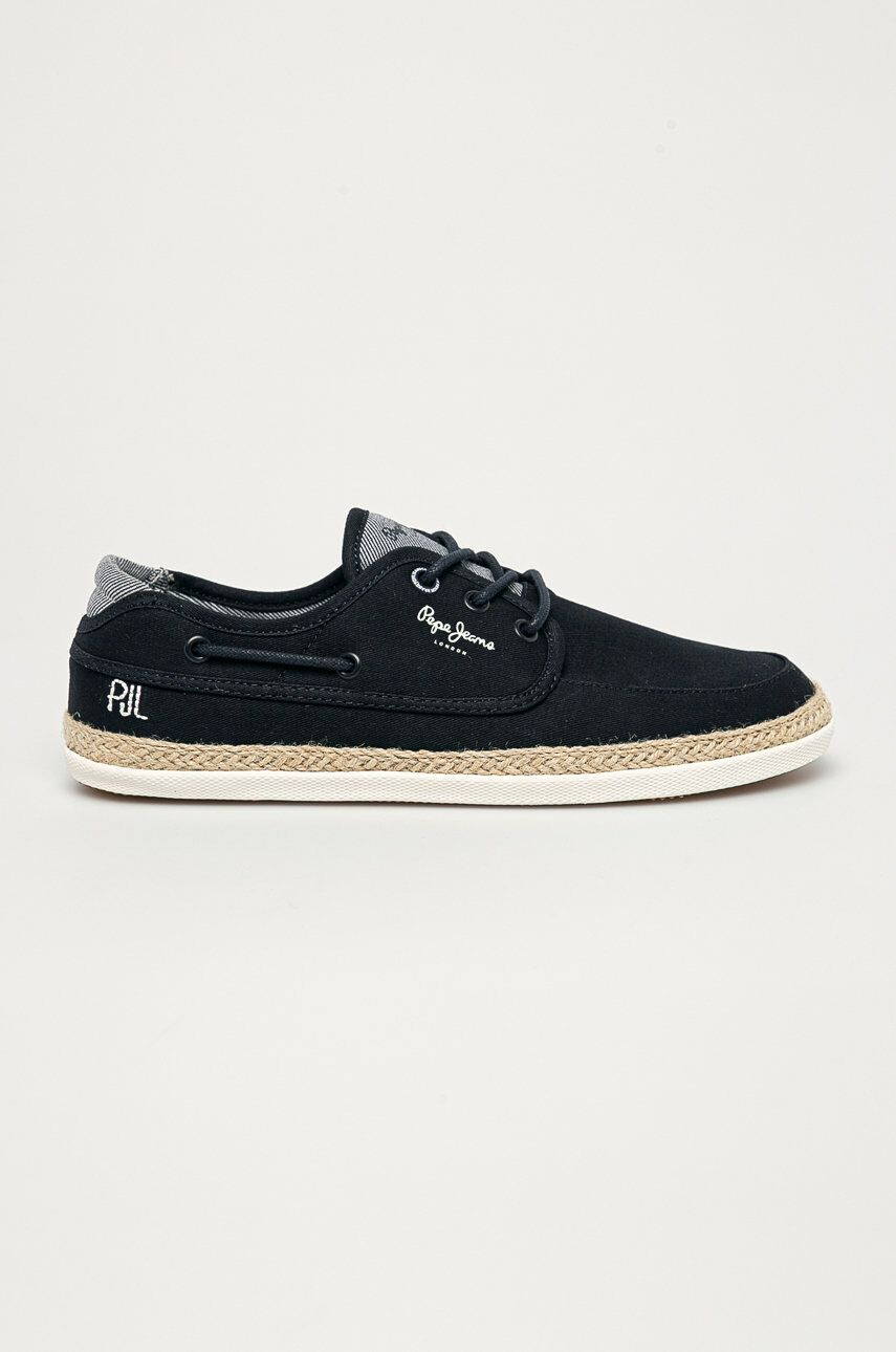 Pepe Jeans Espadrilles Maui - Pepit.hu