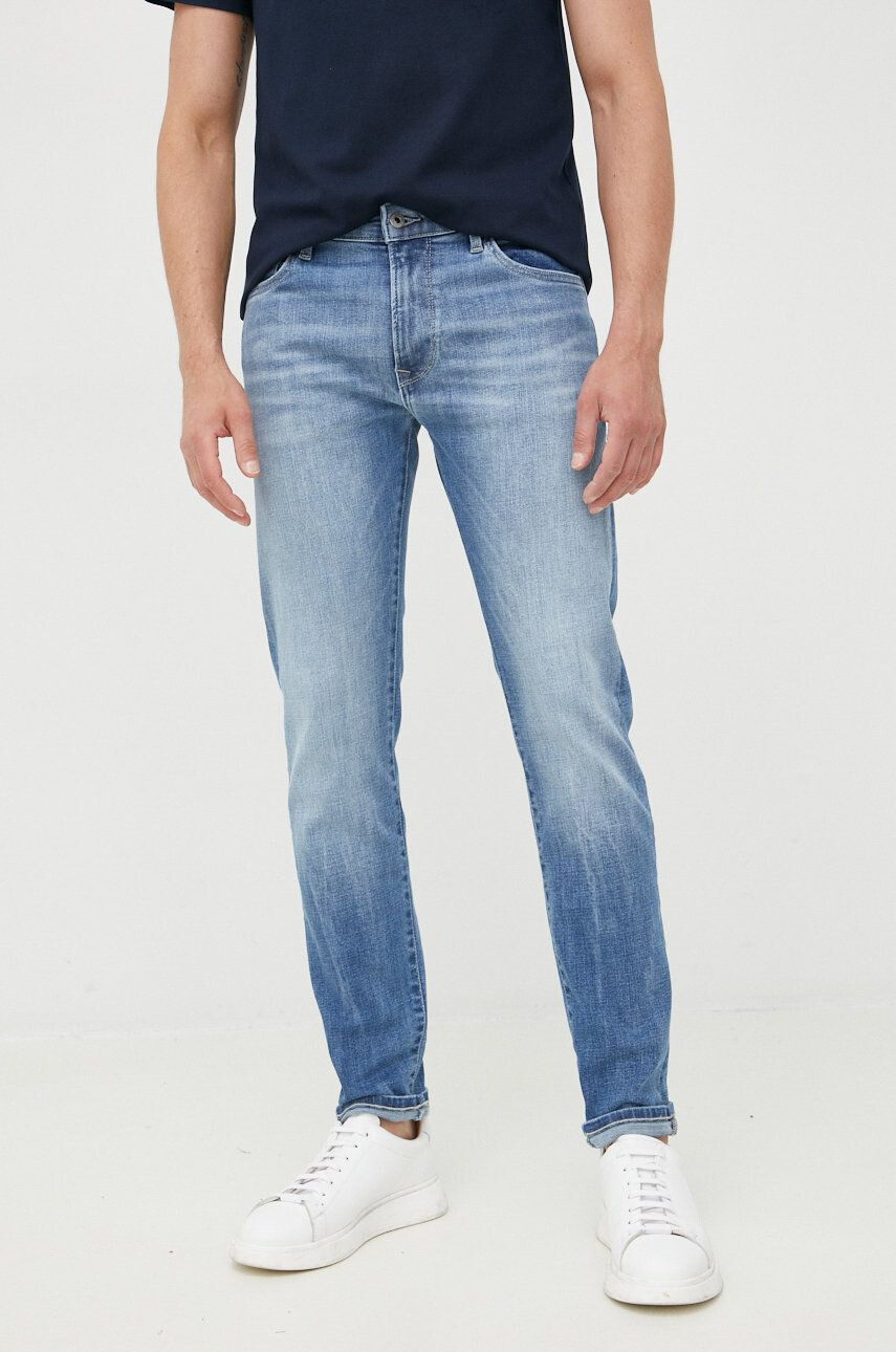 Pepe Jeans farmer - Pepit.hu