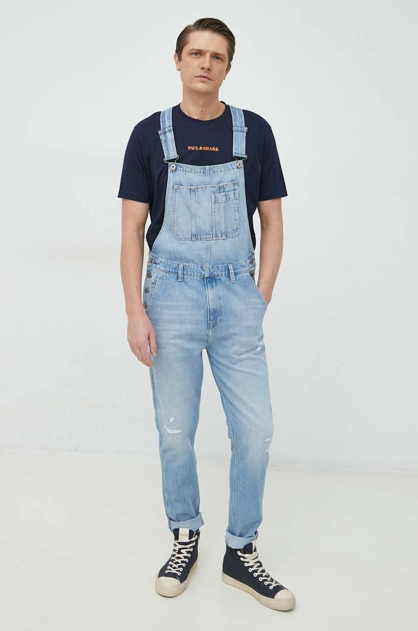 Pepe Jeans farmer - Pepit.hu