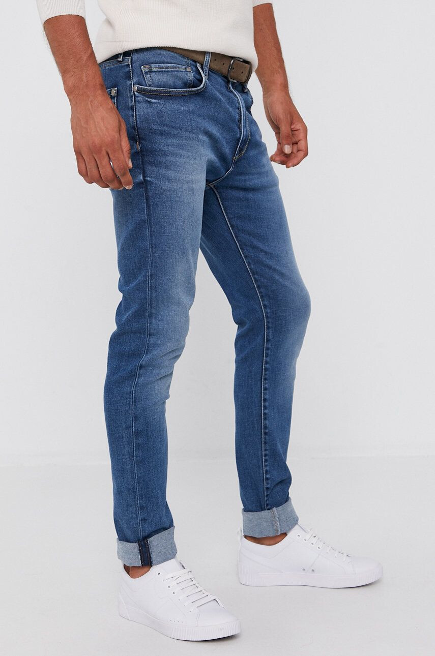 Pepe Jeans farmer - Pepit.hu