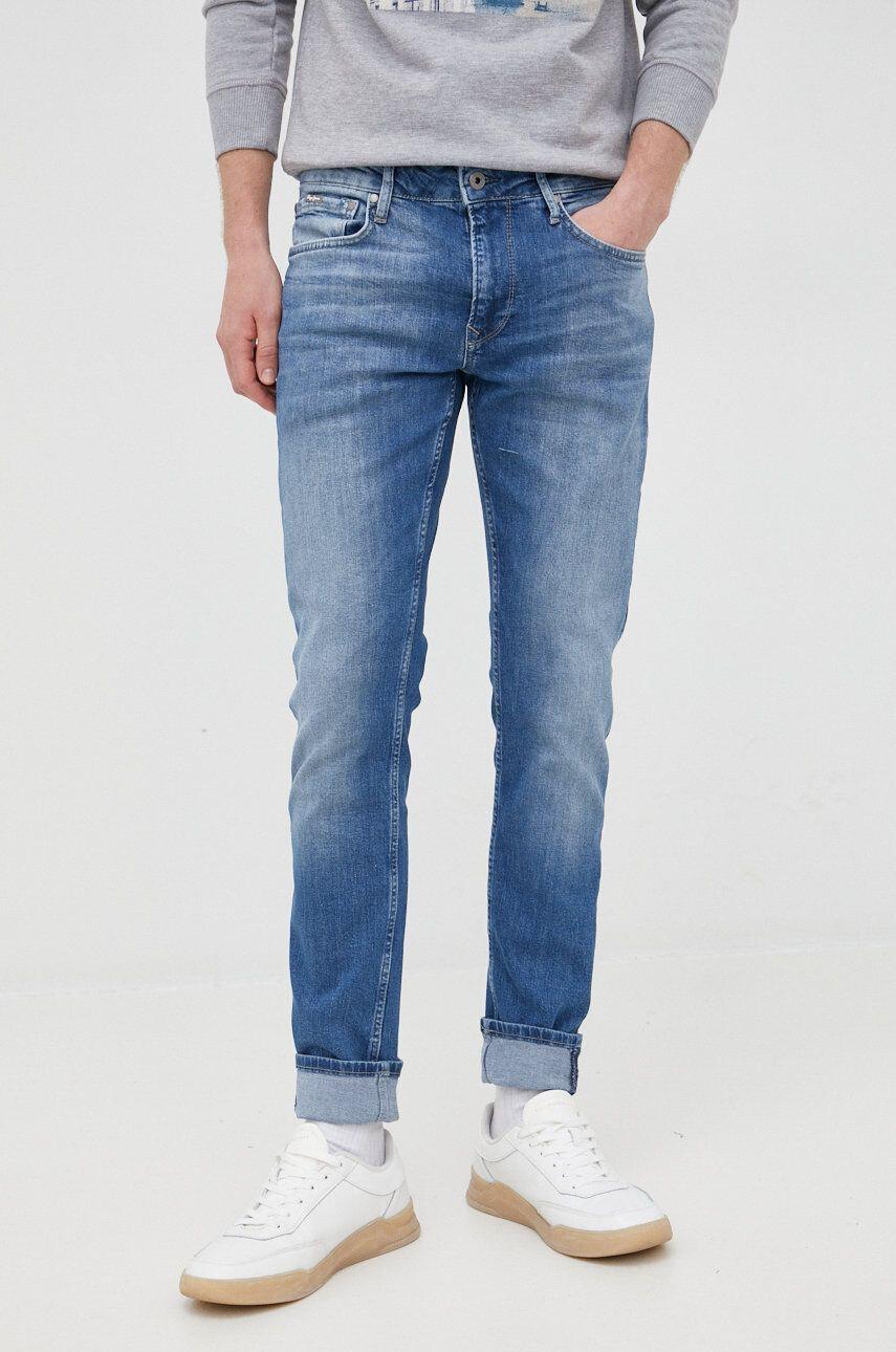 Pepe Jeans farmer - Pepit.hu