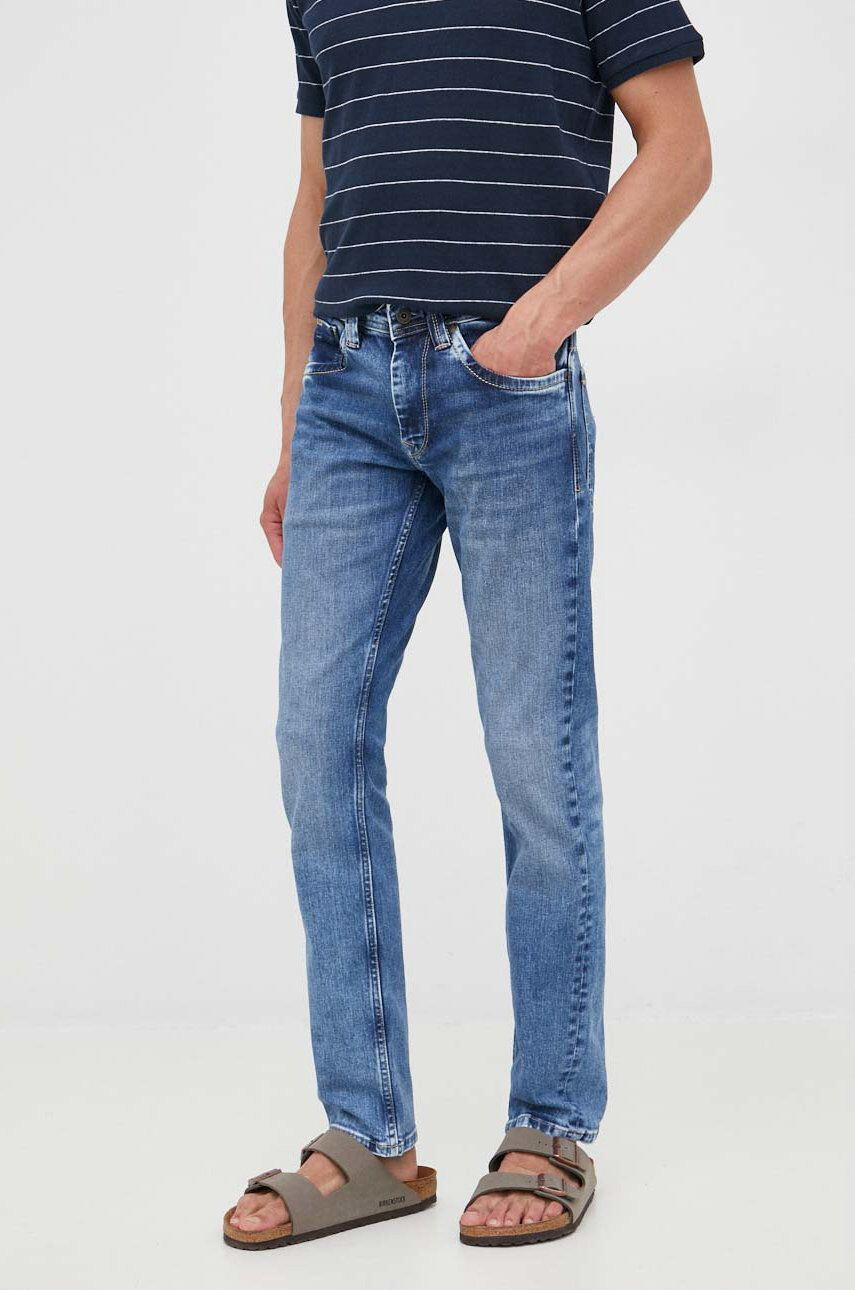 Pepe Jeans farmer férfi - Pepit.hu