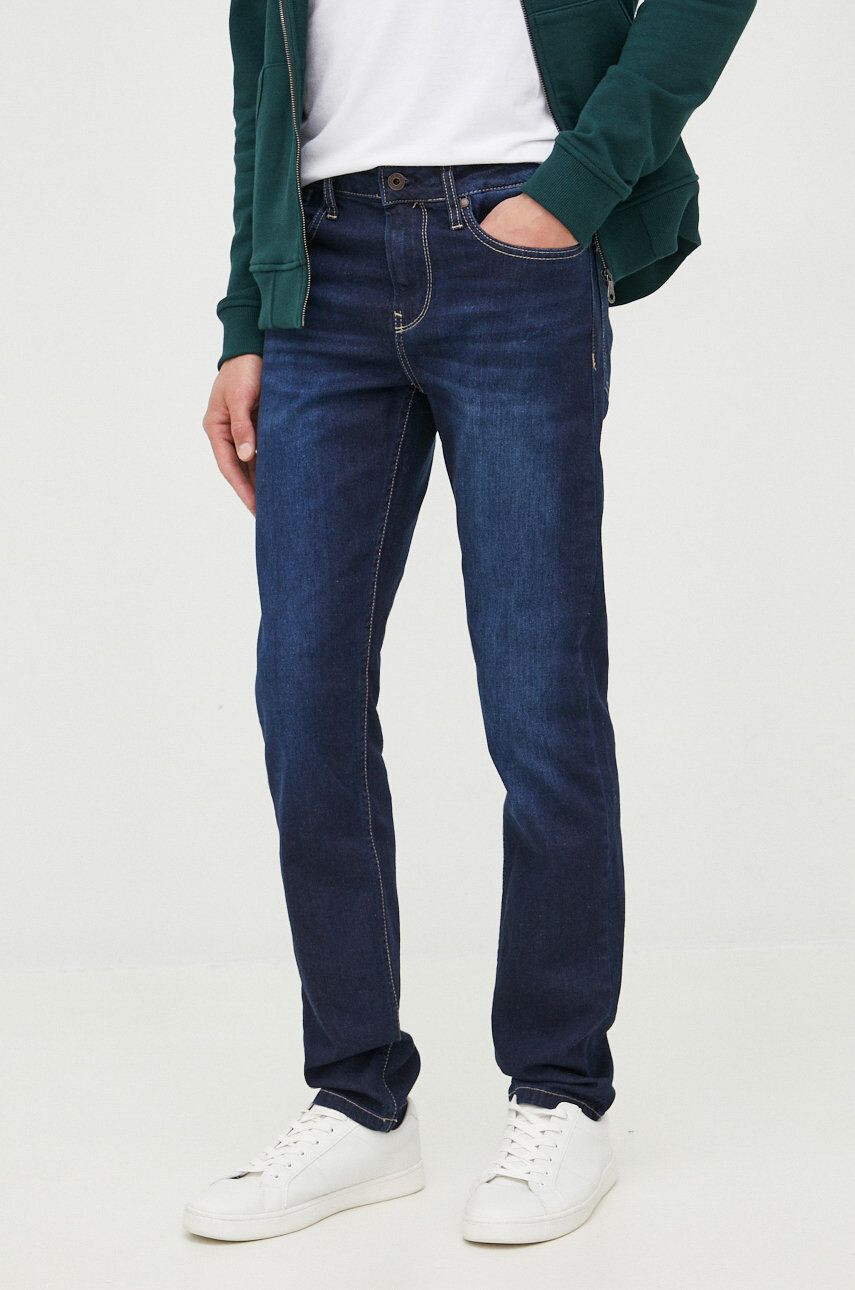 Pepe Jeans farmer - Pepit.hu