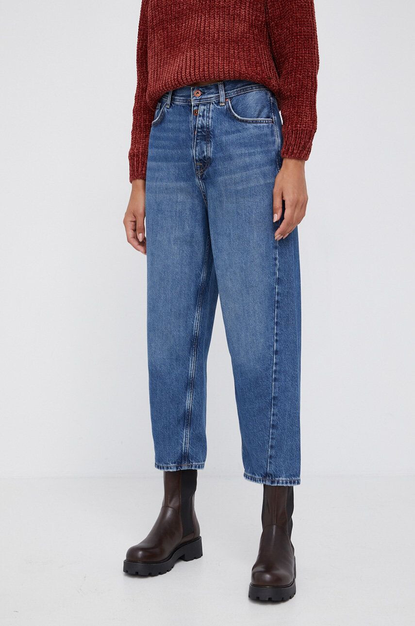 Pepe Jeans farmer Addison - Pepit.hu