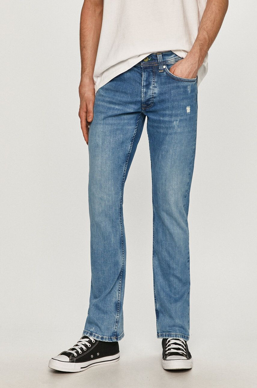 Pepe Jeans Farmer Alfie - Pepit.hu