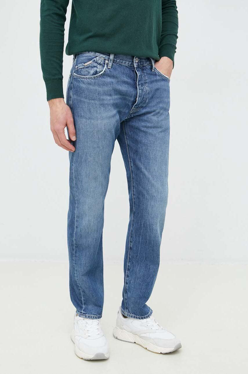 Pepe Jeans farmer Byron férfi - Pepit.hu