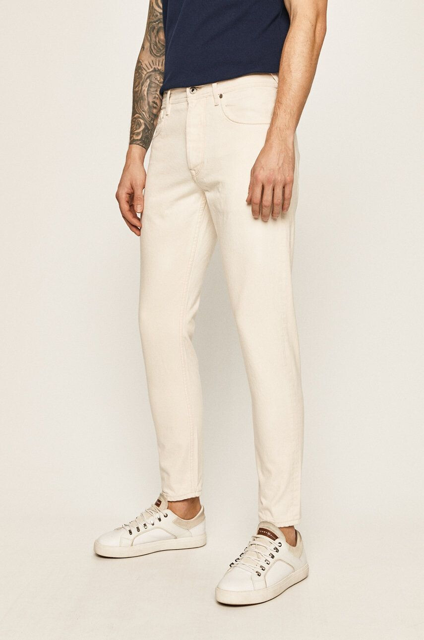 Pepe Jeans Farmer Callen Archive - Pepit.hu