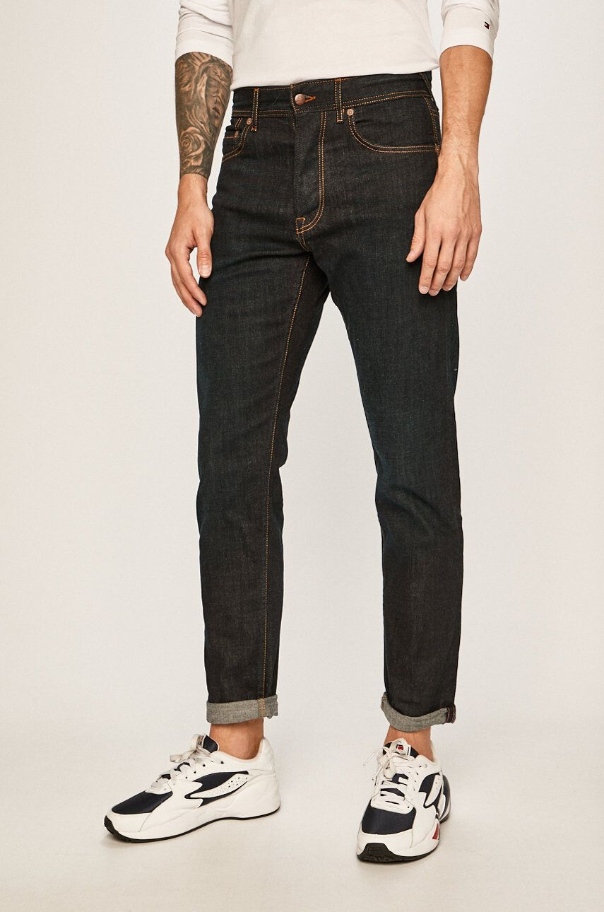 Pepe Jeans Farmer Callen Prime - Pepit.hu