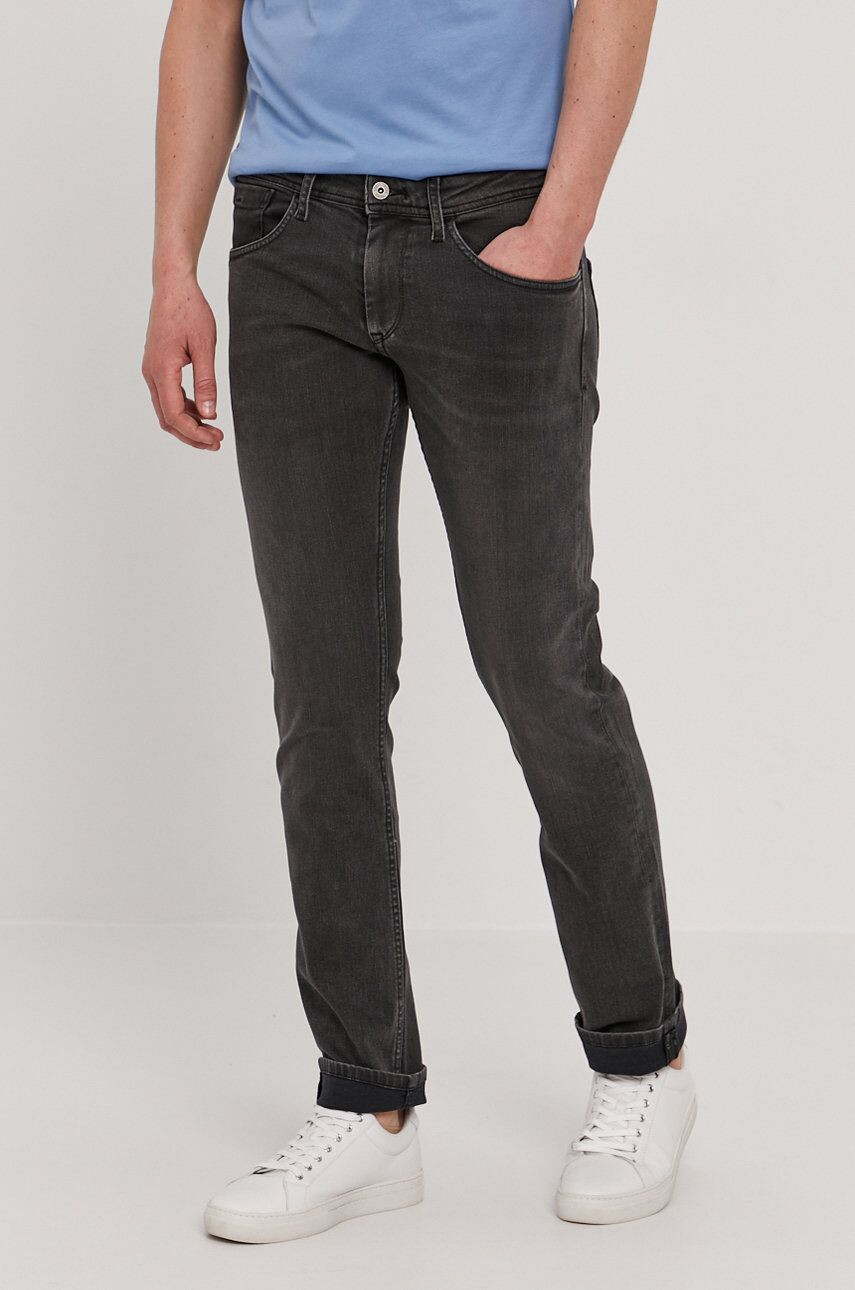 Pepe Jeans farmer Cash - Pepit.hu