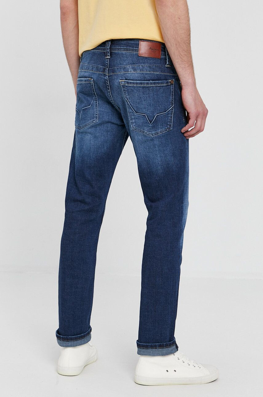 Pepe Jeans farmer - Pepit.hu