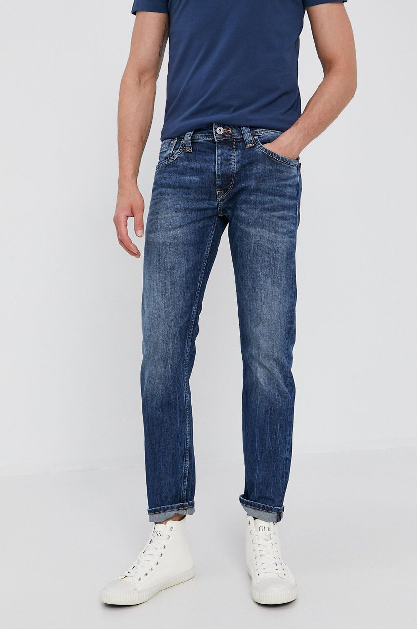 Pepe Jeans farmer - Pepit.hu