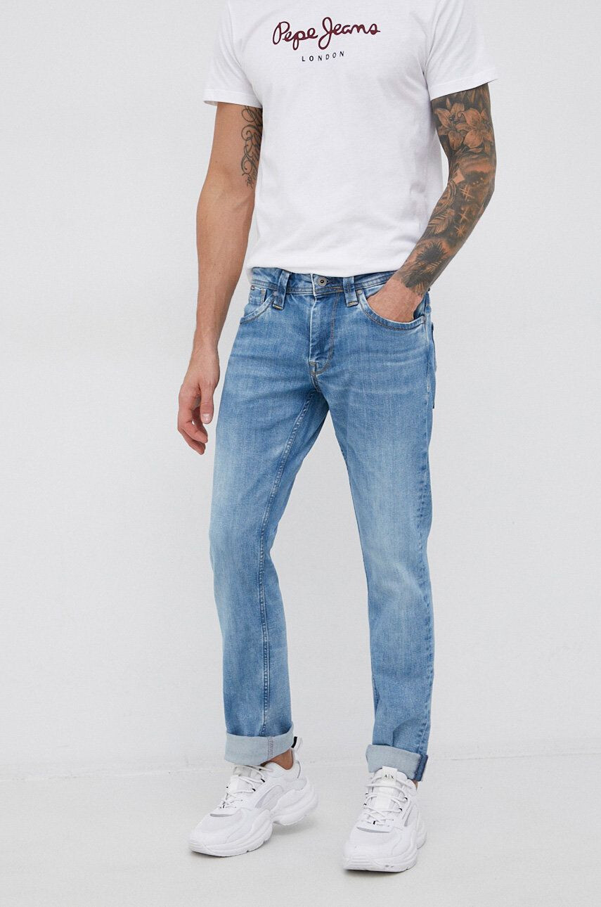 Pepe Jeans farmer Cash férfi - Pepit.hu