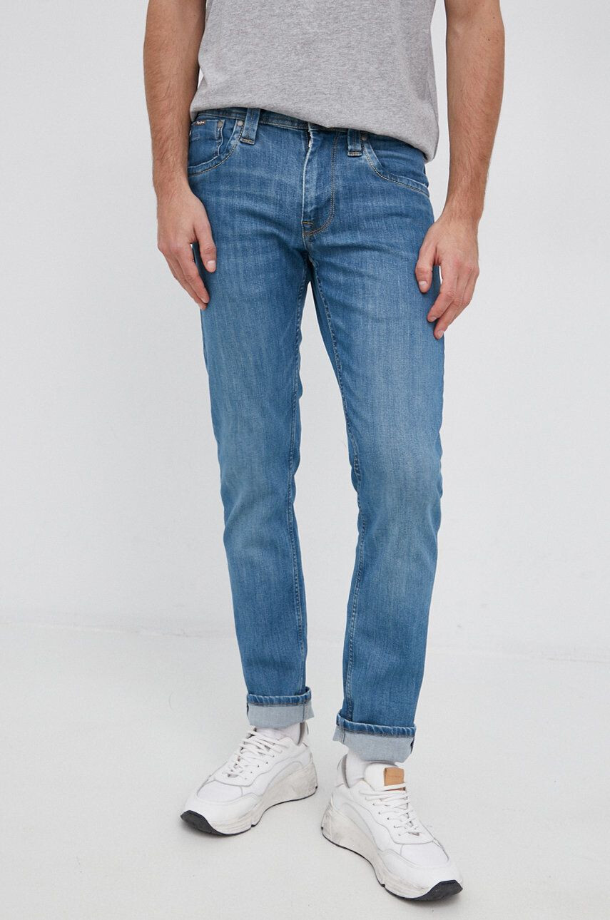 Pepe Jeans farmer Cash - Pepit.hu