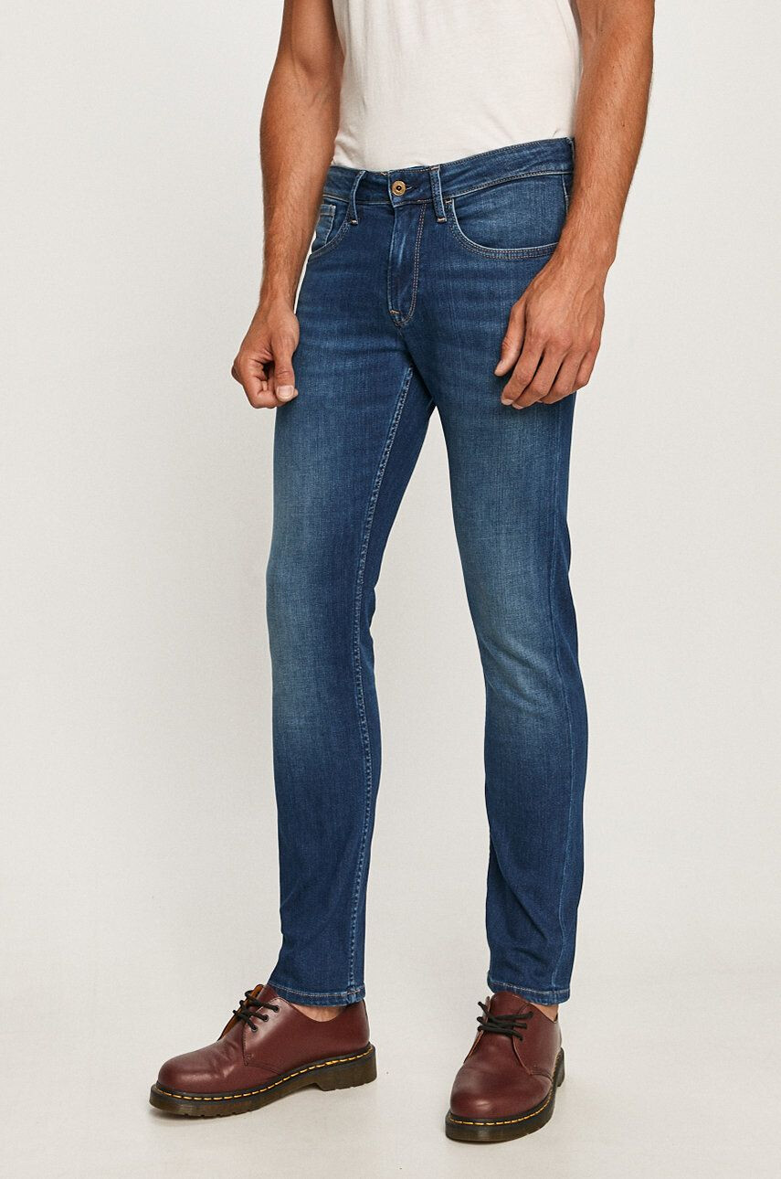 Pepe Jeans Farmer Cash - Pepit.hu